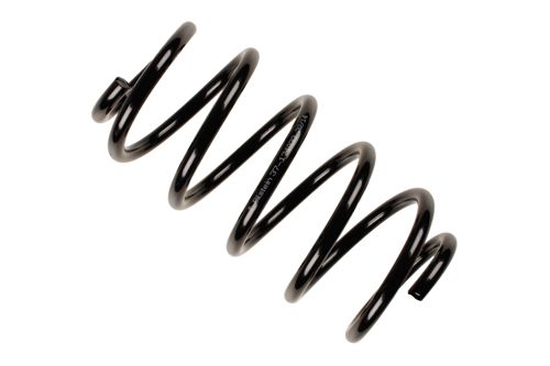 Bilstein B3 Front Coil Spring