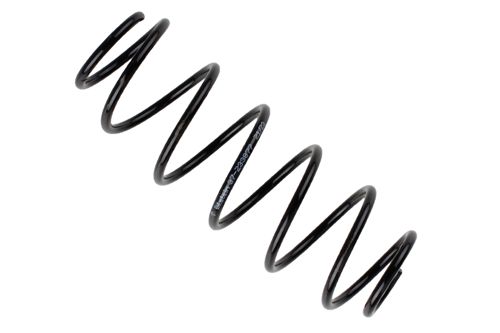Bilstein B3 Front Coil Spring