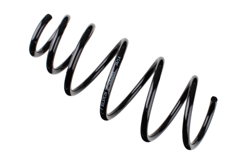 Bilstein B3 Front Coil Spring