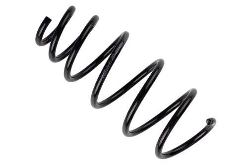 Bilstein B3 Front Coil Spring