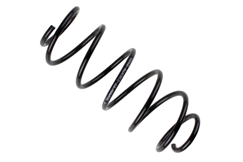 Bilstein B3 Front Coil Spring