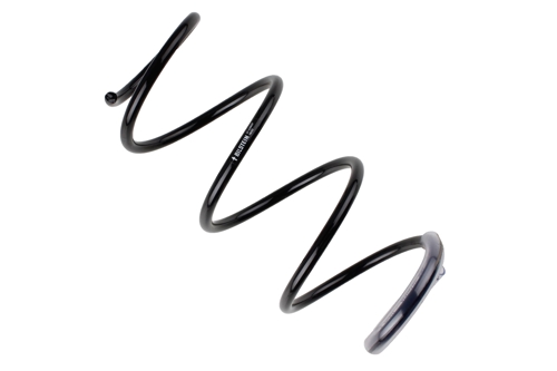 Bilstein B3 Front Coil Spring