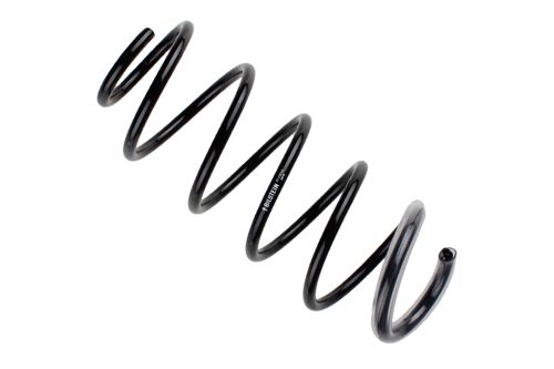 Bilstein B3 Front Coil Spring
