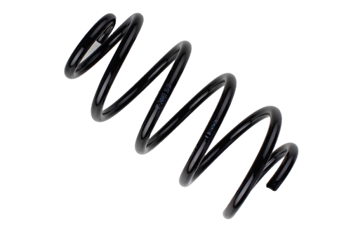 Bilstein B3 Front Coil Spring