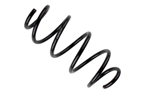 Bilstein B3 Front Coil Spring