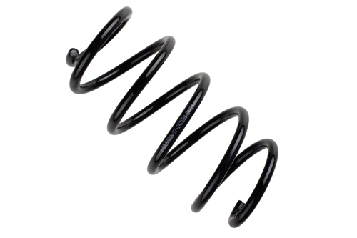 Bilstein B3 Front Coil Spring