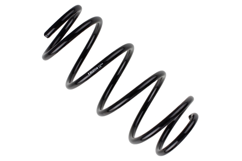Bilstein B3 Front Coil Spring