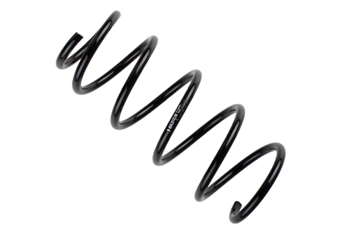 Bilstein B3 Front Coil Spring