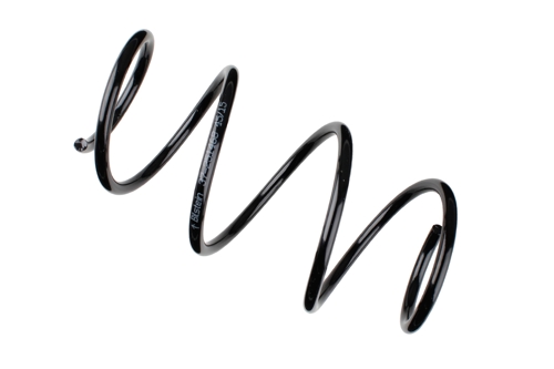 Bilstein B3 Front Coil Spring