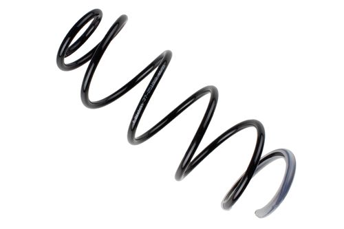 Bilstein B3 Front Coil Spring
