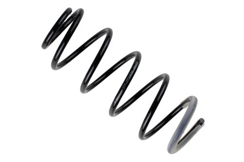 Bilstein B3 Front Coil Spring