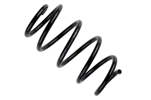 Bilstein B3 Front Coil Spring