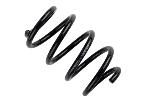 Bilstein B3 Front Coil Spring