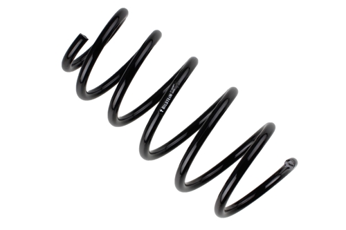 Bilstein B3 Front Coil Spring