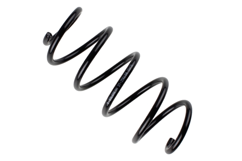 Bilstein B3 Front Coil Spring