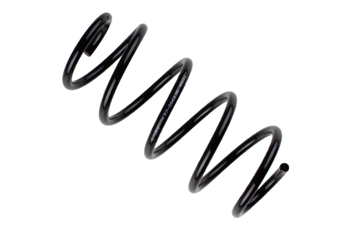 Bilstein B3 Front Coil Spring