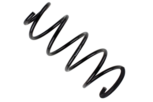 Bilstein B3 Front Coil Spring