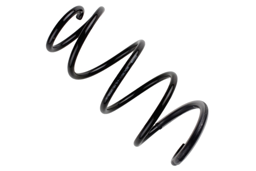 Bilstein B3 Front Coil Spring