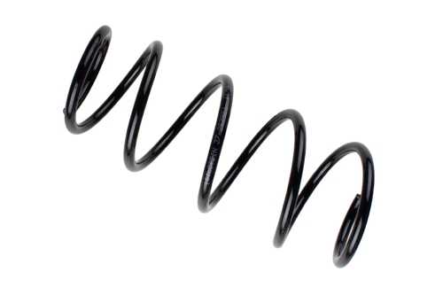 Bilstein B3 Front Coil Spring