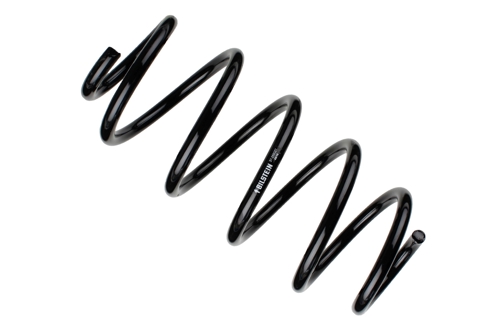 Bilstein B3 Front Coil Spring