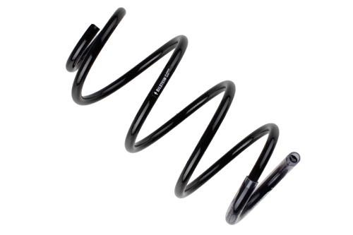 Bilstein B3 Front Coil Spring