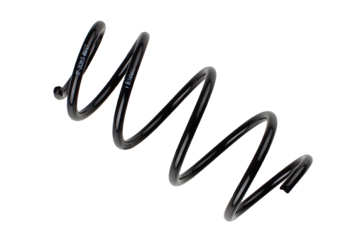 Bilstein B3 Front Coil Spring