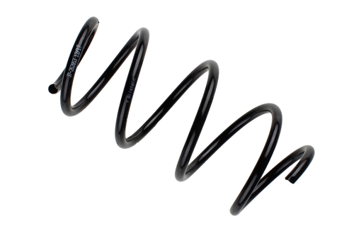 Bilstein B3 Front Coil Spring