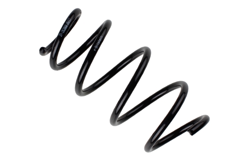 Bilstein B3 Front Coil Spring