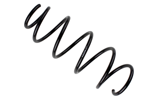 Bilstein B3 Front Coil Spring