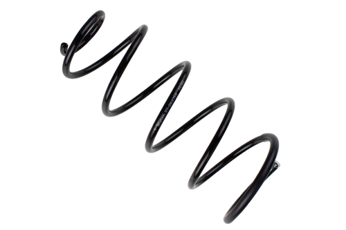 Bilstein B3 Front Coil Spring