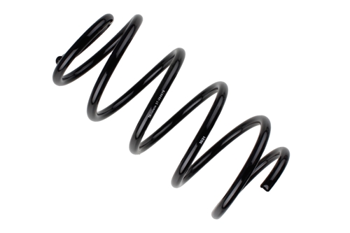 Bilstein B3 Front Coil Spring