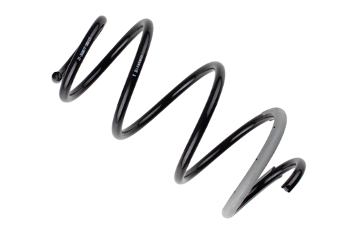 Bilstein B3 Front Coil Spring