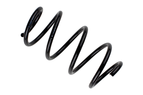 Bilstein B3 Front Coil Spring