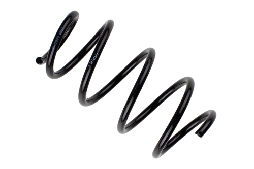 Bilstein B3 Front Coil Spring