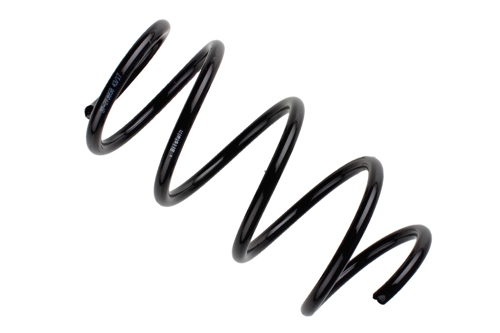 Bilstein B3 Front Coil Spring