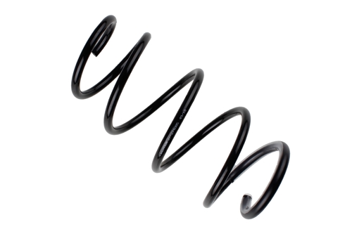 Bilstein B3 Front Coil Spring