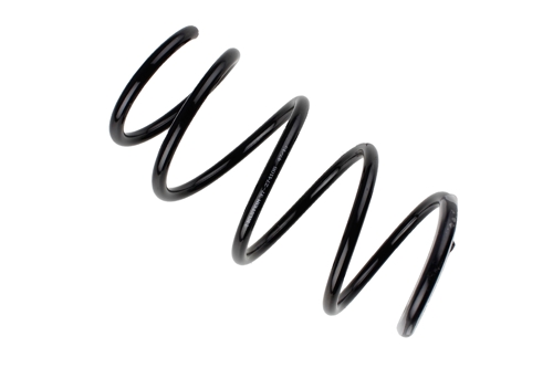 Bilstein B3 Front Coil Spring