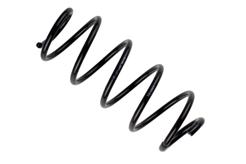 Bilstein B3 Front Coil Spring