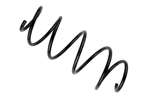 Bilstein B3 Front Coil Spring