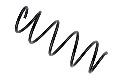 Bilstein B3 Front Coil Spring