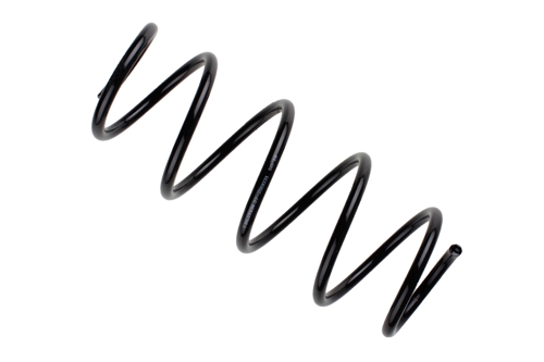 Bilstein B3 Front Coil Spring