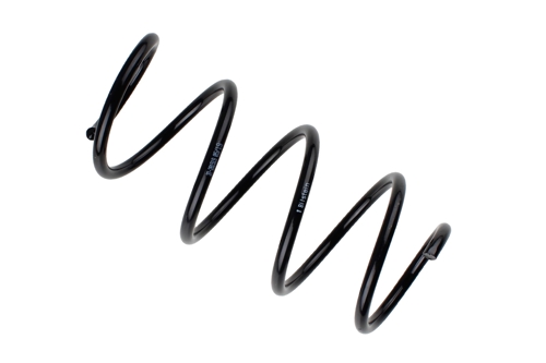 Bilstein B3 Front Coil Spring