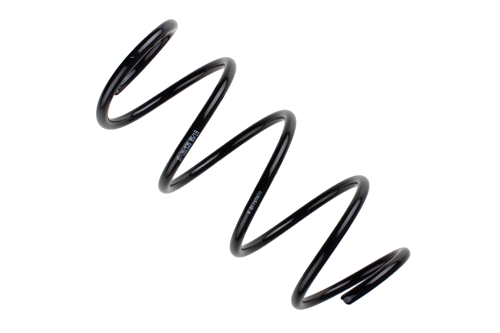 Bilstein B3 Front Coil Spring