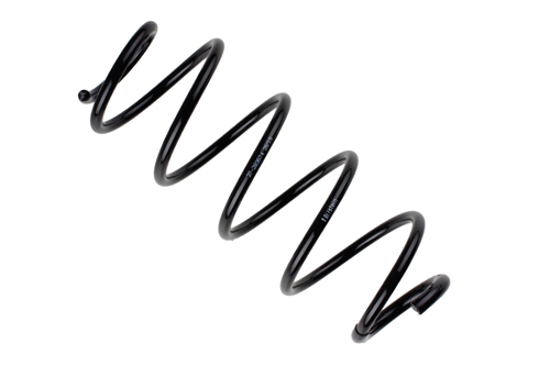 Bilstein B3 Front Coil Spring