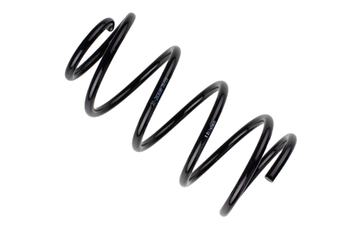 Bilstein B3 Front Coil Spring