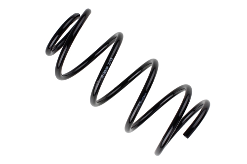 Bilstein B3 Front Coil Spring