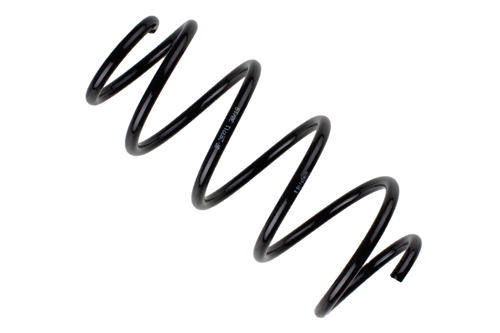 Bilstein B3 Front Coil Spring