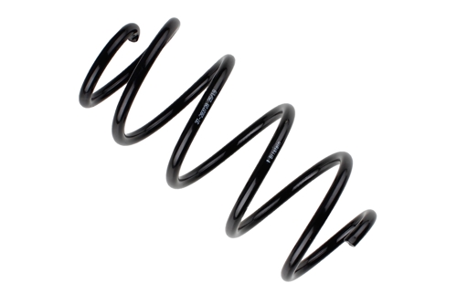 Bilstein B3 Front Coil Spring