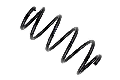 Bilstein B3 Front Coil Spring