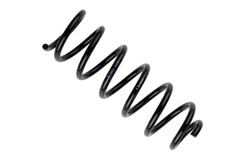 Bilstein B3 Front Coil Spring